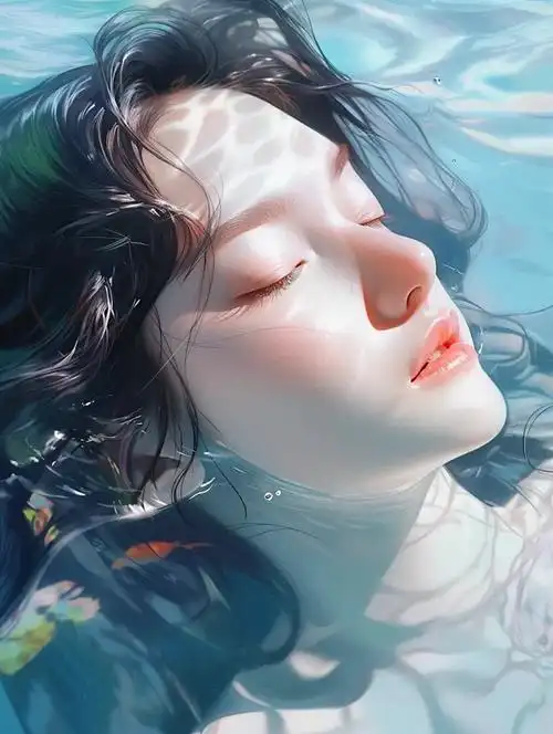 步履不停
