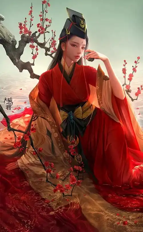 面包和汤和猫咪